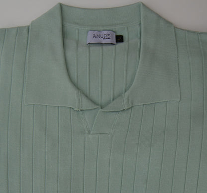 POLO DE PUNTO