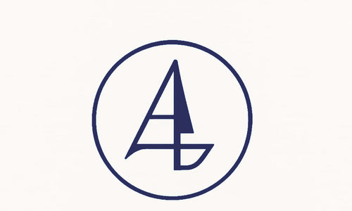 amure homme
